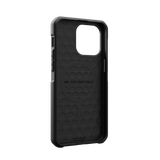  Ốp lưng Metropolis LT w MagSafe cho iPhone 15 Pro Max [6.7 inch] 