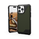  Ốp lưng Metropolis LT w MagSafe cho iPhone 15 Pro Max [6.7 inch] 