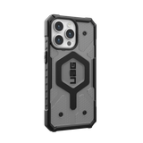  Ốp lưng Pathfinder Clear w Magsafe cho iPhone 15 Pro Max [6.7 inch] 