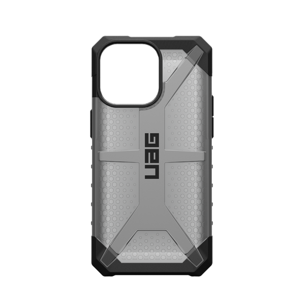  Ốp lưng Plasma cho iPhone 15 Pro Max [6.7 inch] 