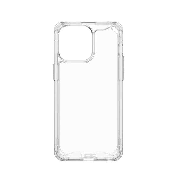  Ốp lưng Plyo cho iPhone 15 Pro Max [6.7 inch] 