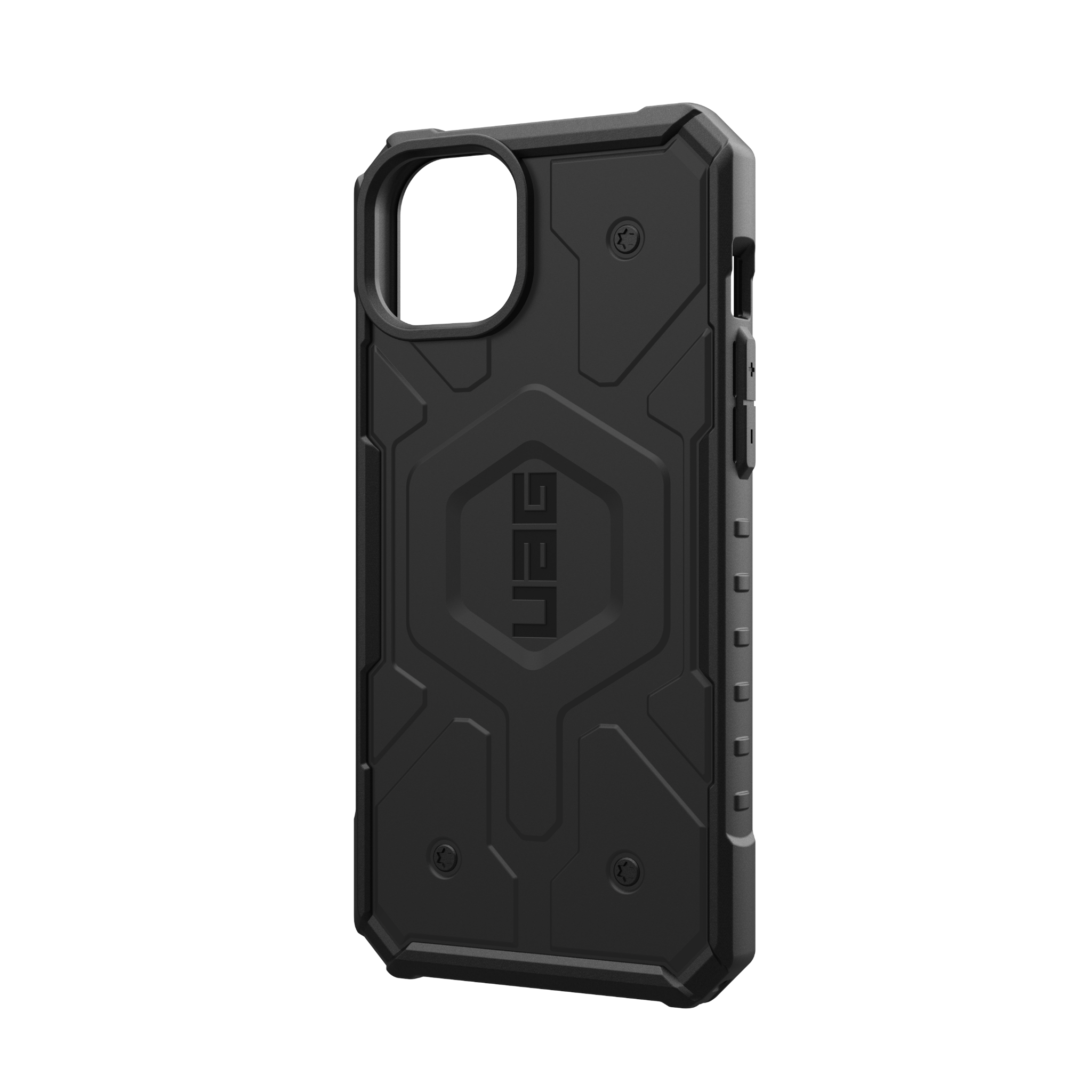  Ốp lưng Pathfinder w Magsafe cho iPhone 15 Plus [6.7 inch] 