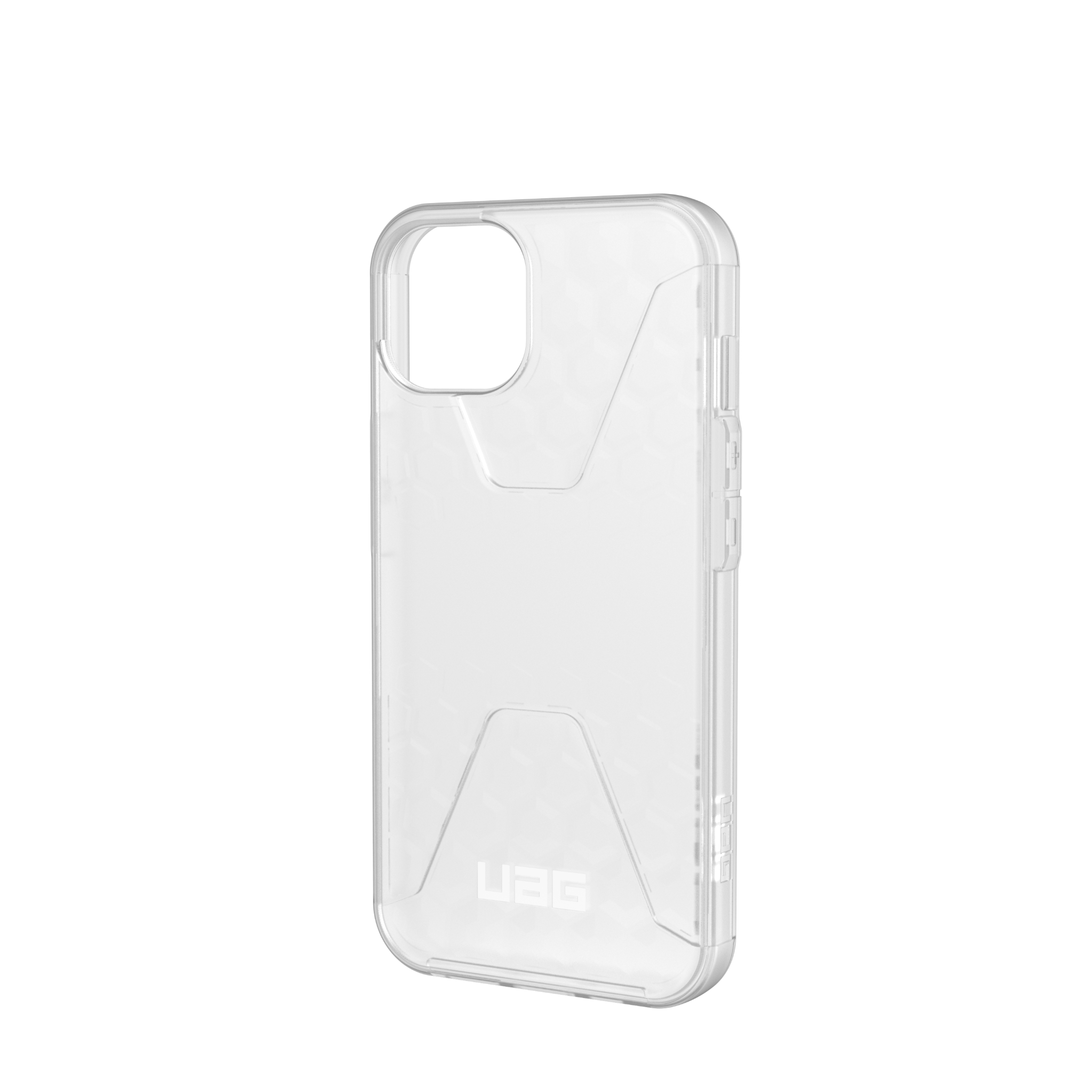  Ốp lưng Civilian cho iPhone 13 [6.1 inch] 