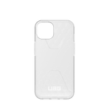  Ốp lưng Civilian cho iPhone 13 [6.1 inch] 