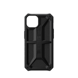  [THANH LÝ] Ốp lưng Monarch cho iPhone 13 [6.1 inch] 