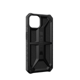  [THANH LÝ] Ốp lưng Monarch cho iPhone 13 [6.1 inch] 