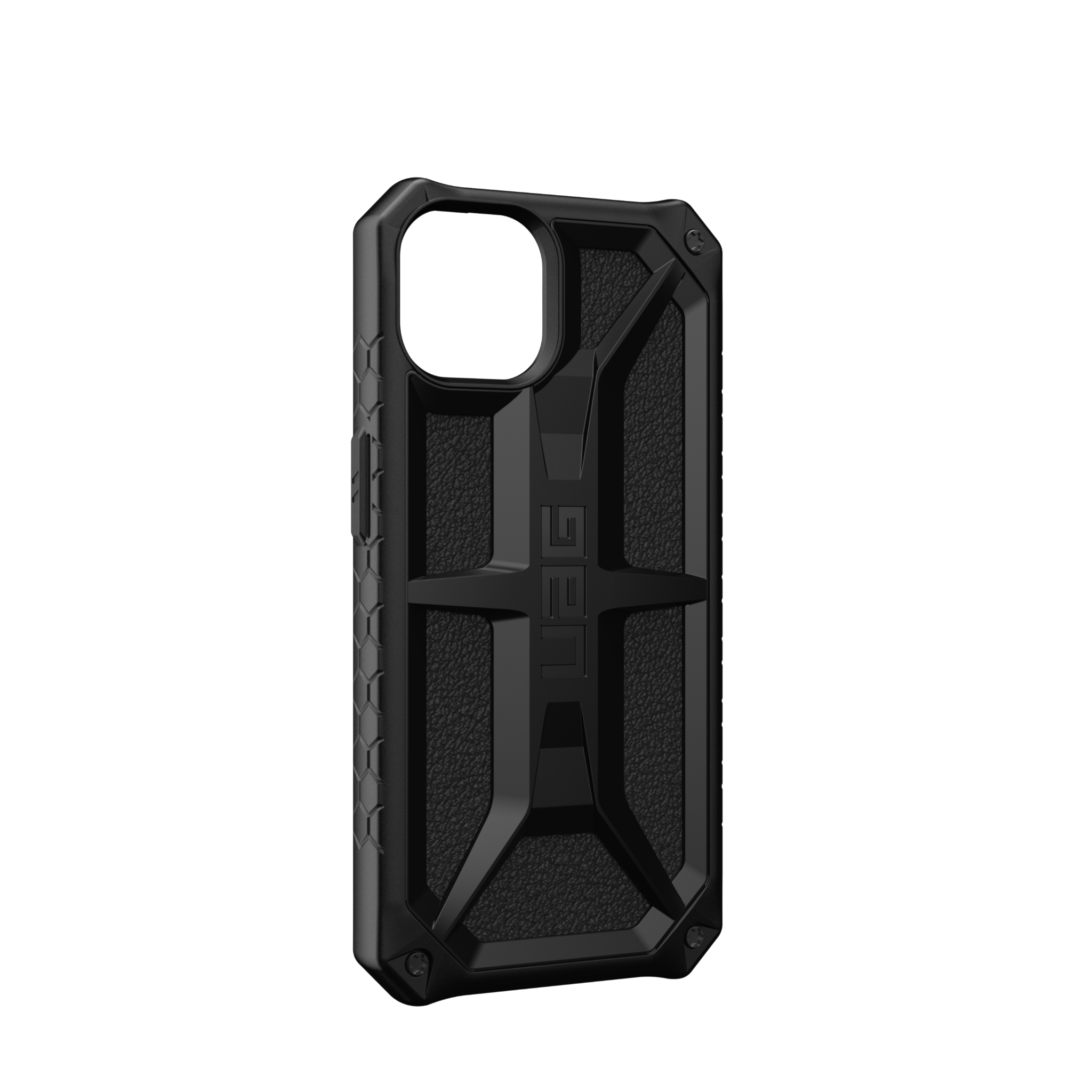  [THANH LÝ] Ốp lưng Monarch cho iPhone 13 [6.1 inch] 