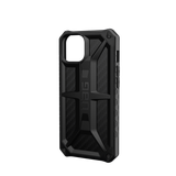  [THANH LÝ] Ốp lưng Monarch cho iPhone 13 [6.1 inch] 