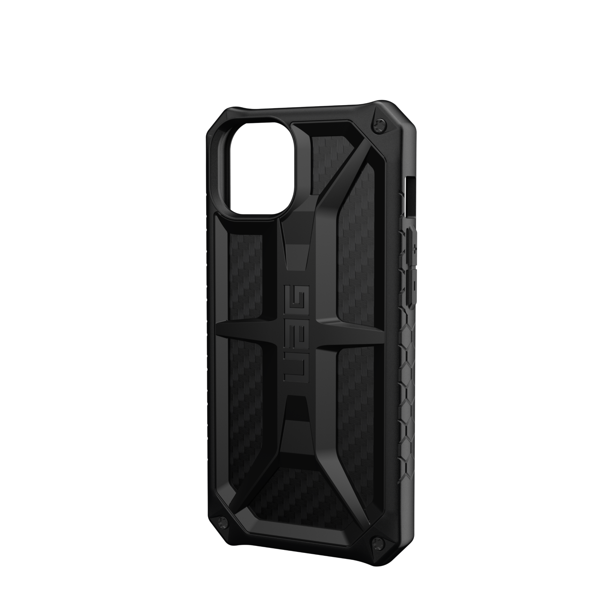  [THANH LÝ] Ốp lưng Monarch cho iPhone 13 [6.1 inch] 