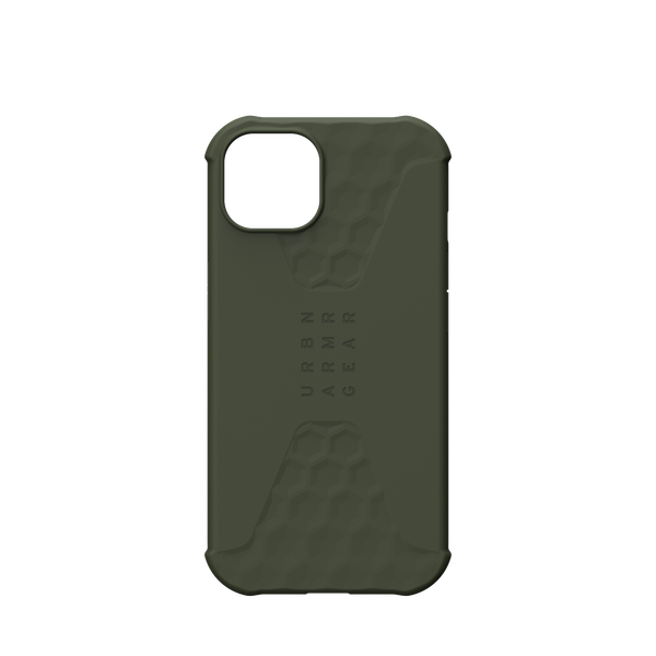  [THANH LÝ] Ốp lưng Standard Issue cho iPhone 13 Pro [6.1 inch] 