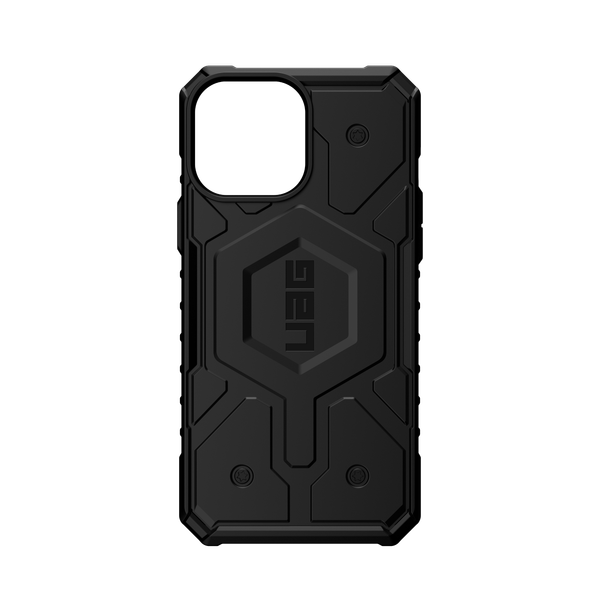  [THANH LÝ] Ốp lưng Pathfinder w Magsafe cho iPhone 13 Pro Max [6.7 inch] 