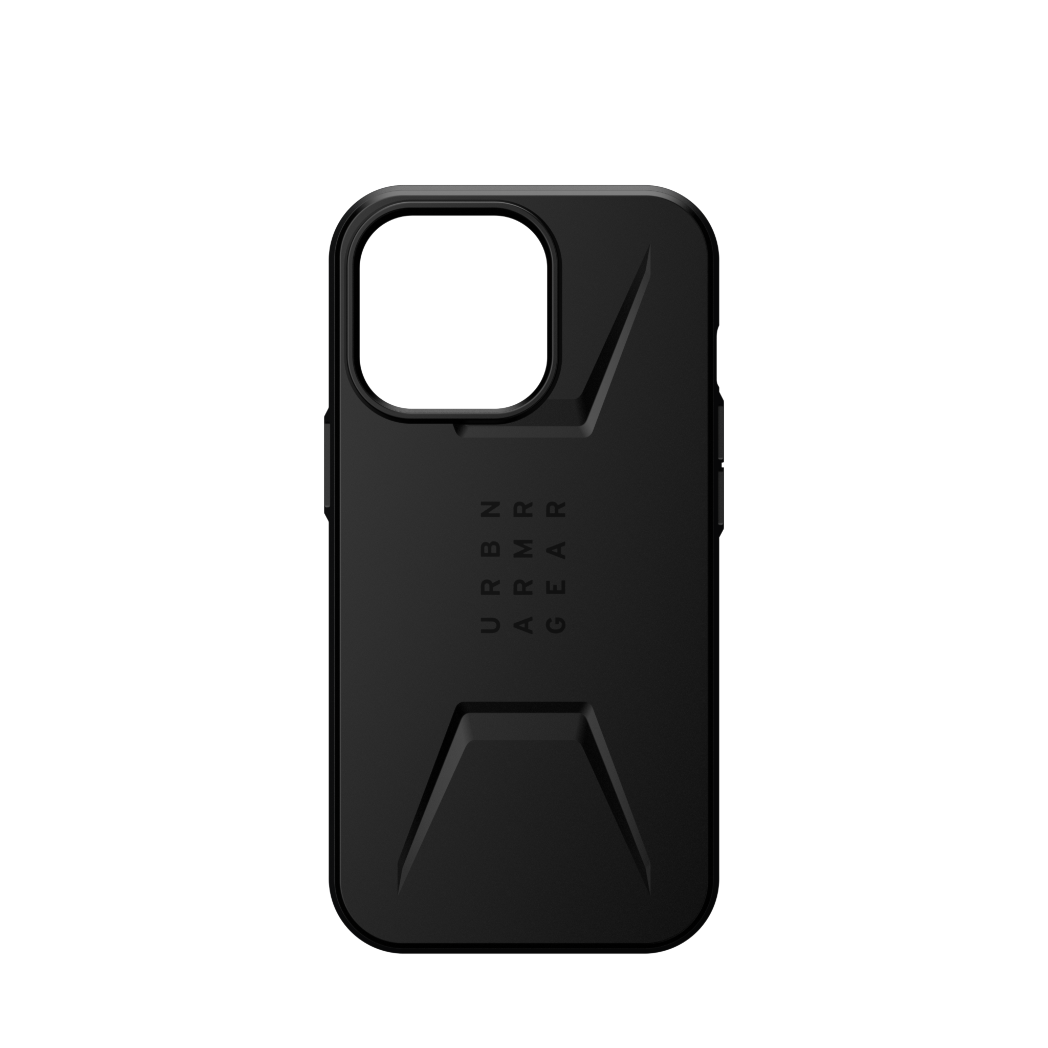  [THANH LÝ] Ốp lưng Civilian w Magsafe cho iPhone 13 Pro [6.1 inch] 