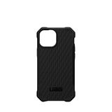  Ốp lưng Essential Armor cho iPhone 13 Mini [5.4 inch] 