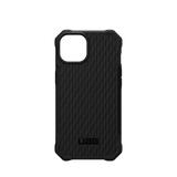  [THANH LÝ] Ốp lưng Essential Armor cho iPhone 13 [6.1 inch] 