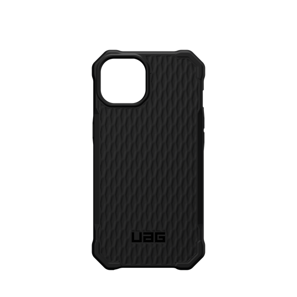  Ốp lưng Essential Armor cho iPhone 13 [6.1 inch] 