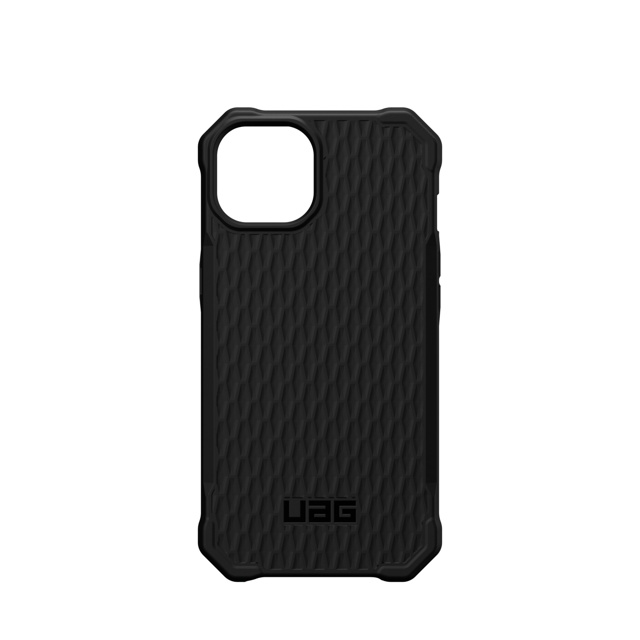  [THANH LÝ] Ốp lưng Essential Armor cho iPhone 13 [6.1 inch] 