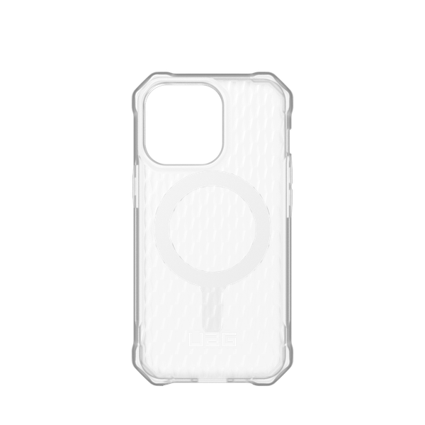  Ốp lưng Essential Armor w MagSafe cho iPhone 13 Pro [6.1 inch] 