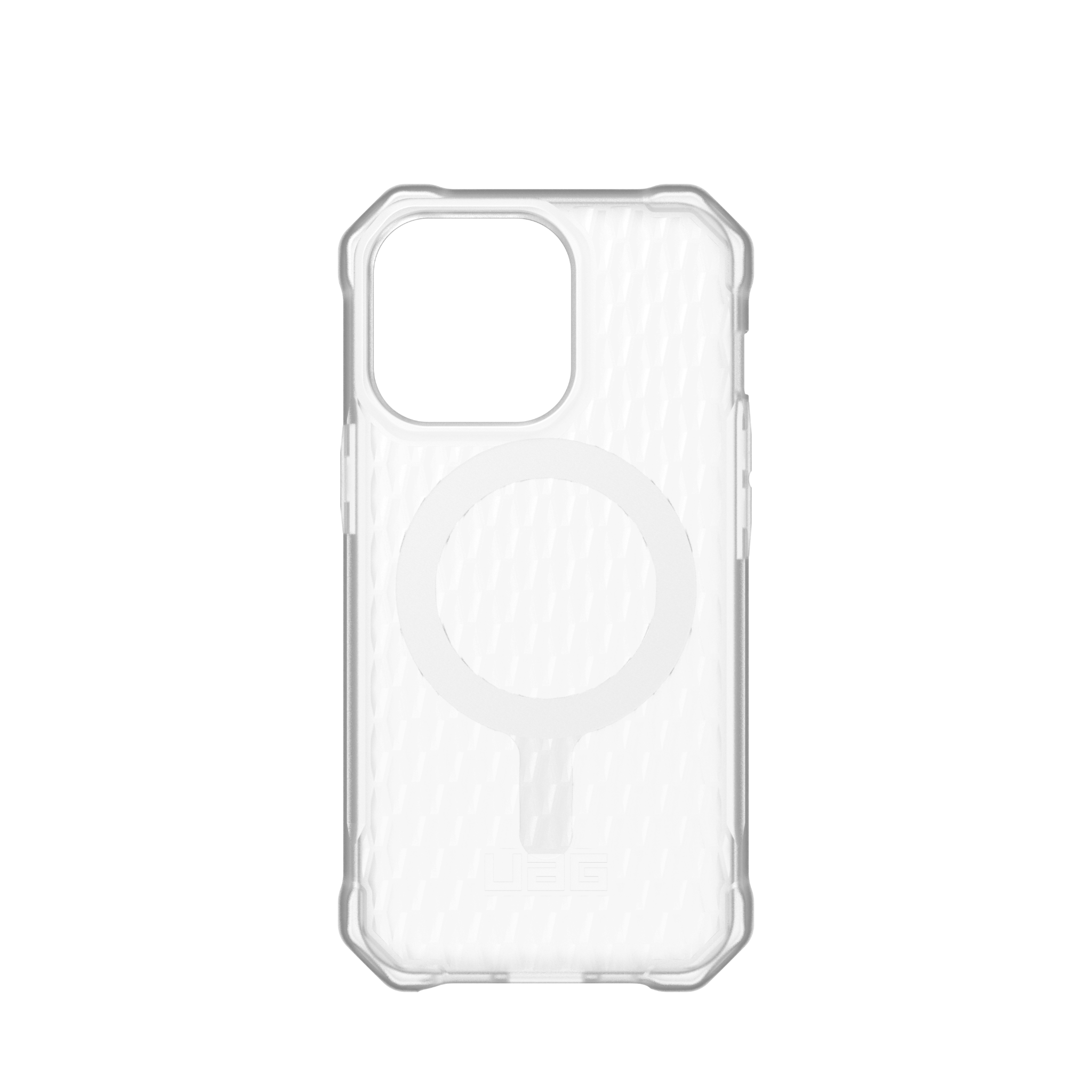  Ốp lưng Essential Armor w MagSafe cho iPhone 13 Pro Max [6.7 inch] 