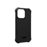  Ốp lưng Essential Armor cho iPhone 13 Pro [6.1 inch] 