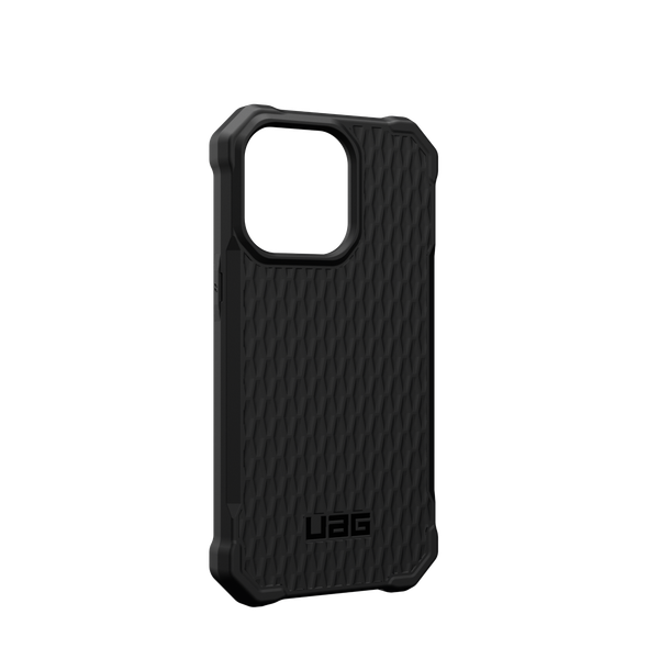  Ốp lưng Essential Armor cho iPhone 13 Pro [6.1 inch] 