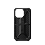  Ốp lưng Monarch cho iPhone 13 Pro [6.1 inch] 