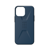  Ốp lưng Civilian cho iPhone 13 Pro Max [6.7 inch] 