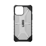  [THANH LÝ] Ốp lưng Plasma cho iPhone 13 Pro Max [6.7 inch] 