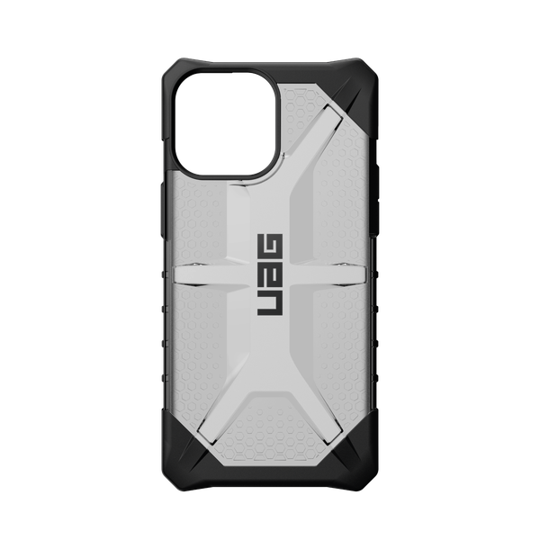  [THANH LÝ] Ốp lưng Plasma cho iPhone 13 Pro Max [6.7 inch] 