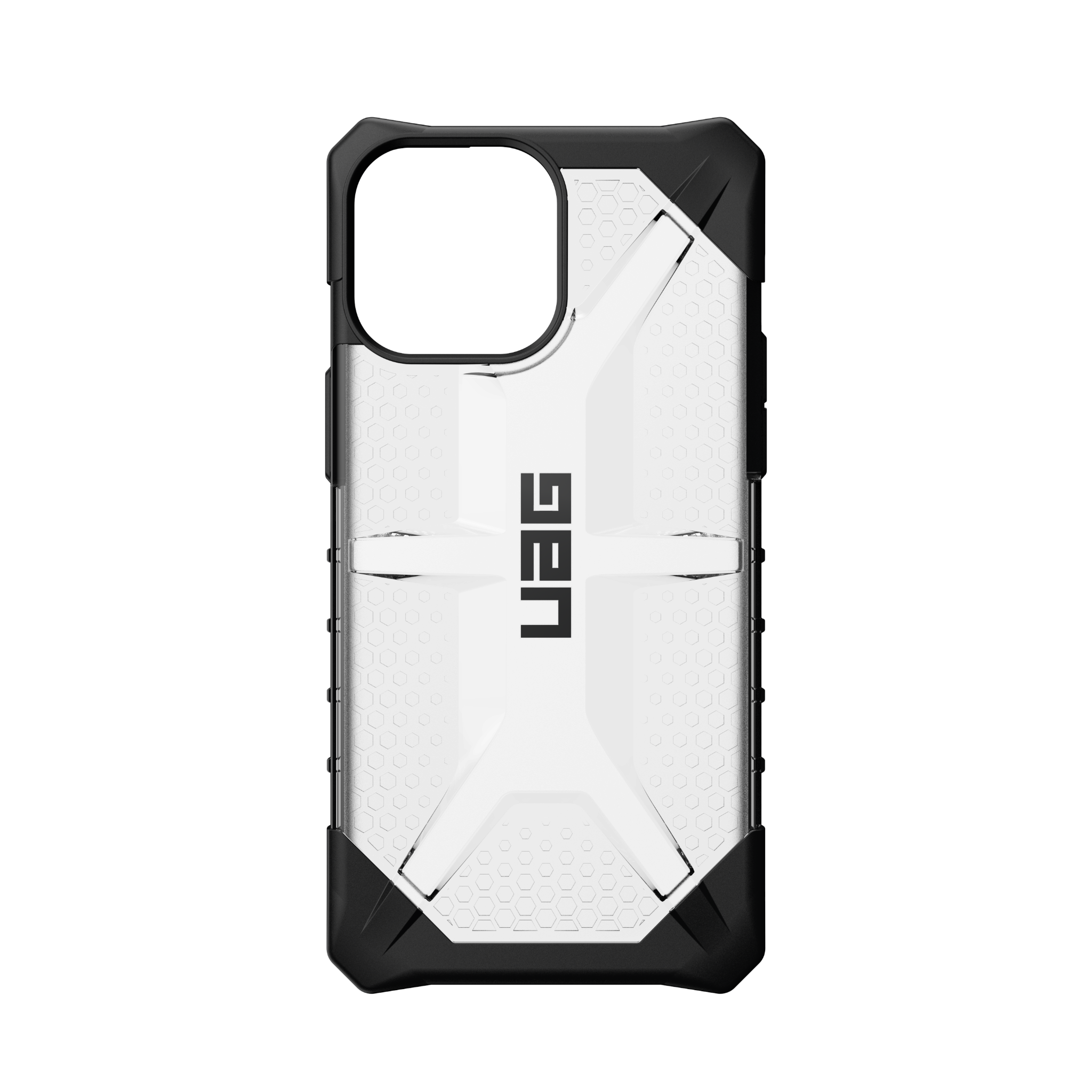  [THANH LÝ] Ốp lưng Plasma cho iPhone 13 Pro Max [6.7 inch] 