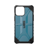  [THANH LÝ] Ốp lưng Plasma cho iPhone 13 Pro Max [6.7 inch] 