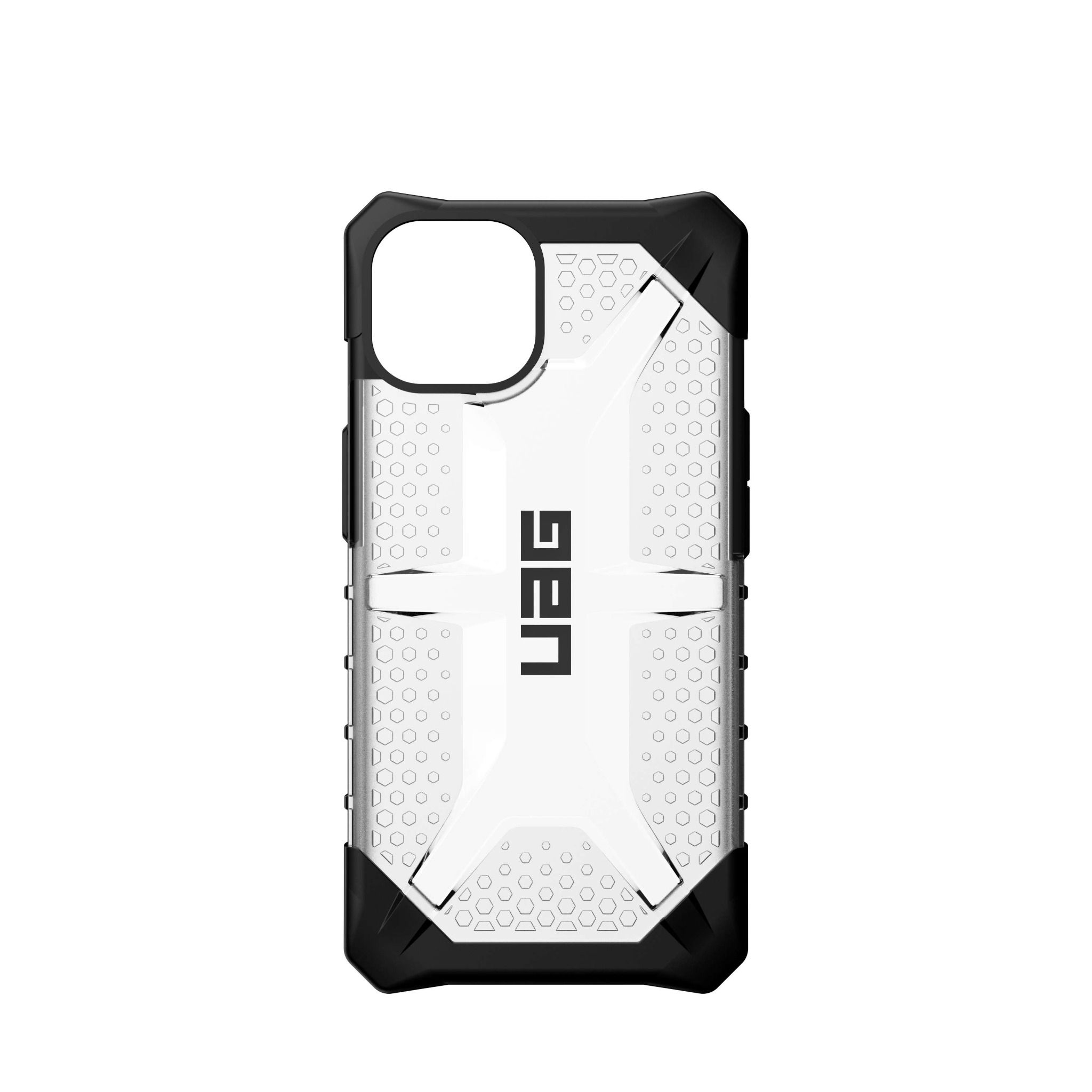  [THANH LÝ] Ốp lưng Plasma cho iPhone 14 [6.1 inch] 