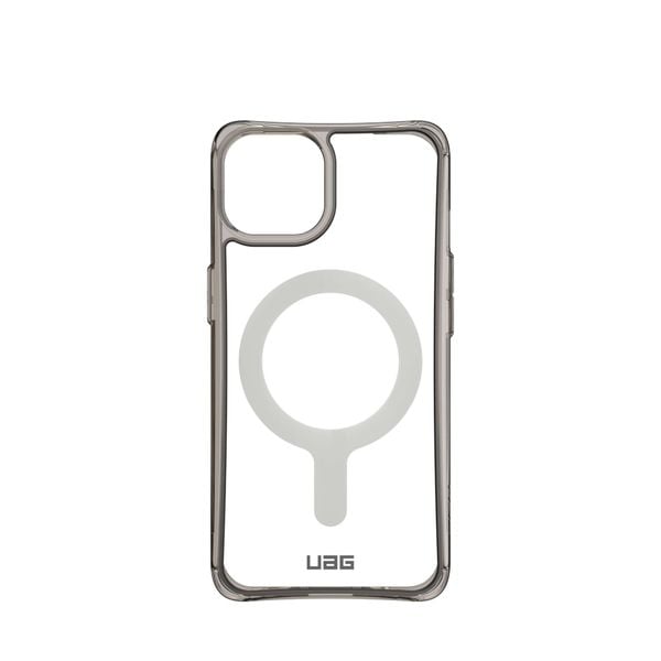  Ốp lưng Plyo w MagSafe cho iPhone 14 [6.1 inch] 