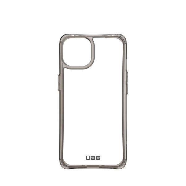  Ốp lưng Plyo cho iPhone 14 [6.1 inch] 