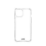  [THANH LÝ] Ốp lưng Plyo cho iPhone 14 [6.1 inch] 