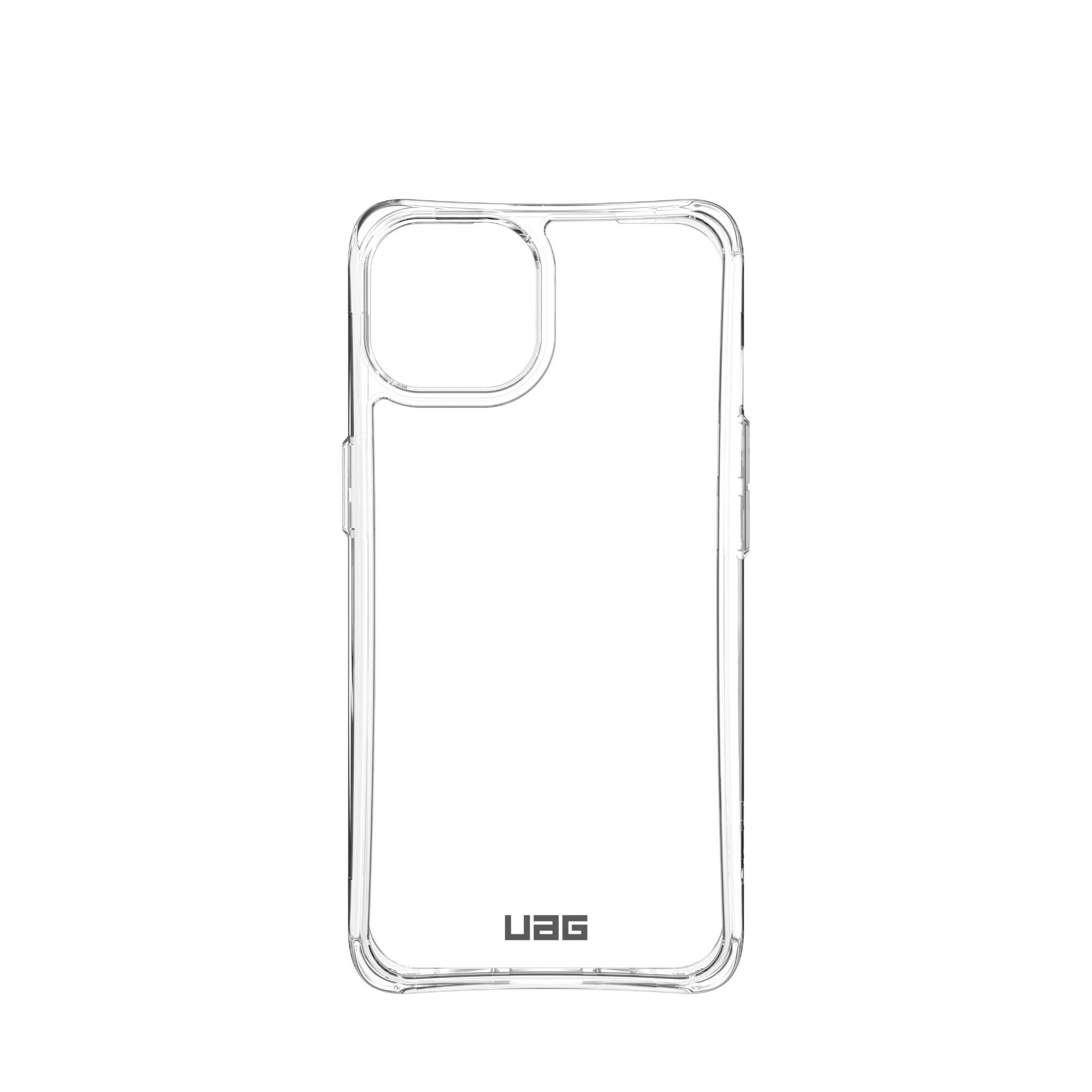  Ốp lưng Plyo cho iPhone 14 [6.1 inch] 