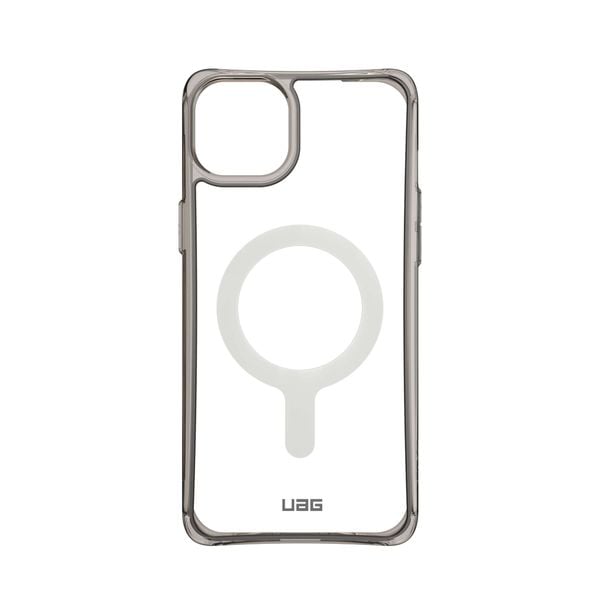  [THANH LÝ] Ốp lưng Plyo w MagSafe cho iPhone 14 Plus [6.7 inch] 