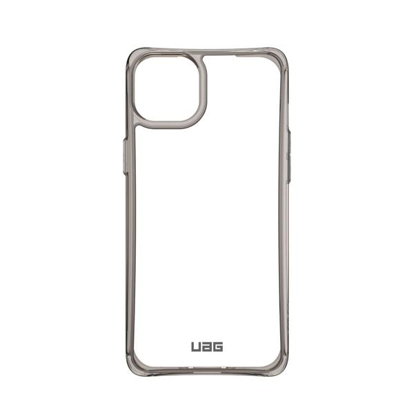  Ốp lưng Plyo cho iPhone 14 Plus [6.7 inch] 