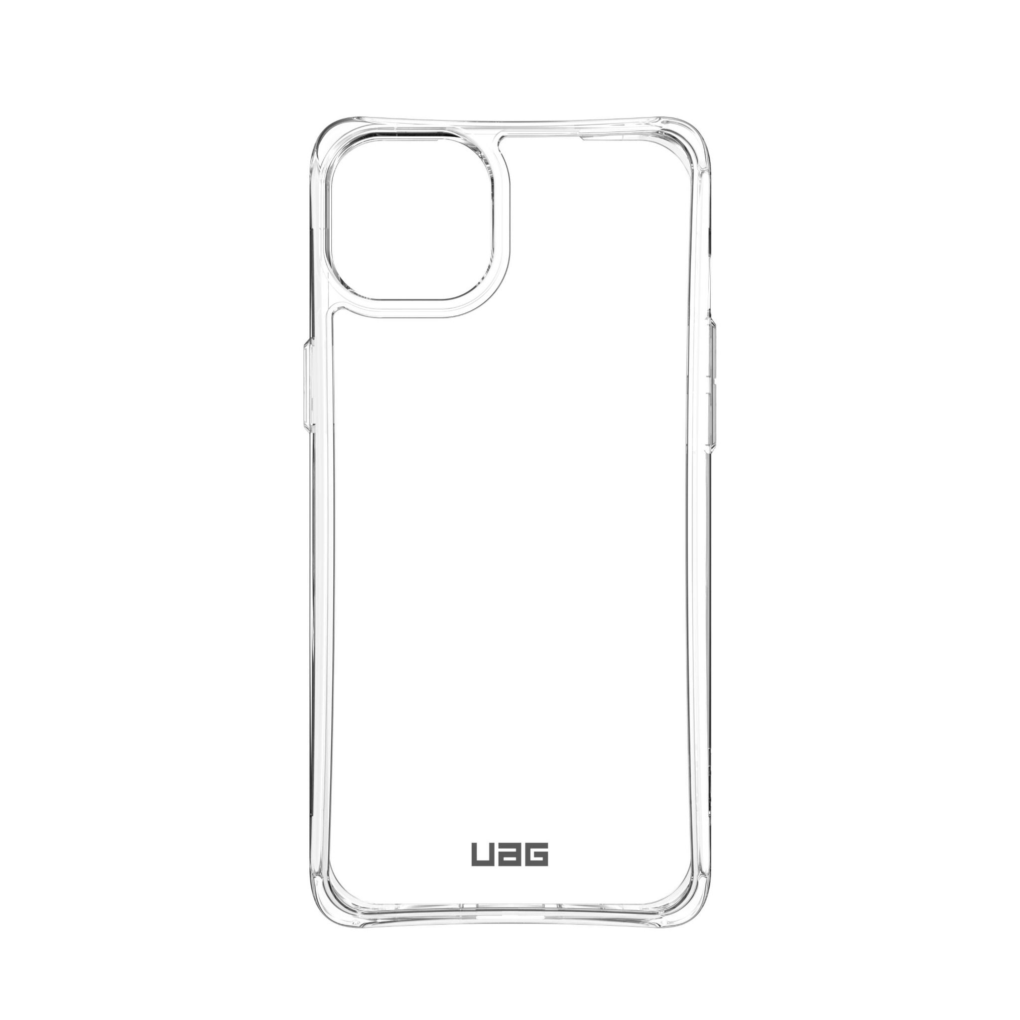  Ốp lưng Plyo cho iPhone 14 Plus [6.7 inch] 