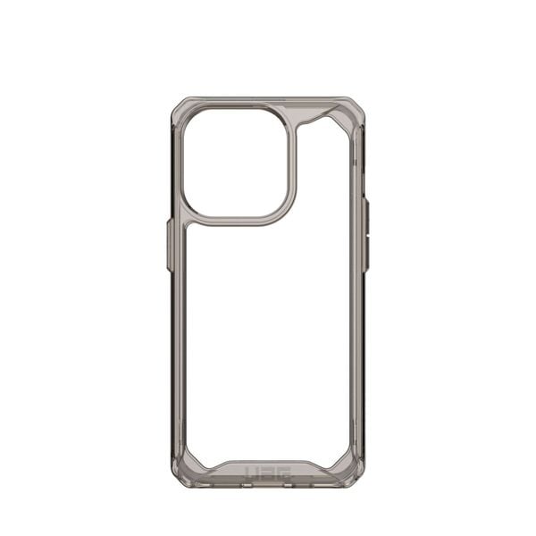  Ốp lưng Plyo cho iPhone 14 Pro [6.1 inch] 