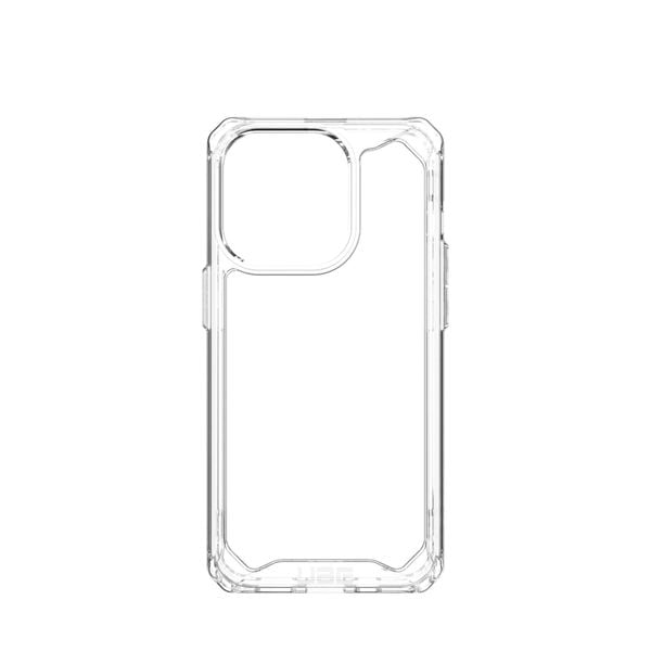  [THANH LÝ] Ốp lưng Plyo cho iPhone 14 Pro [6.1 inch] 