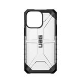  [THANH LÝ] Ốp lưng Plasma cho iPhone 14 Pro Max [6.7 inch] 