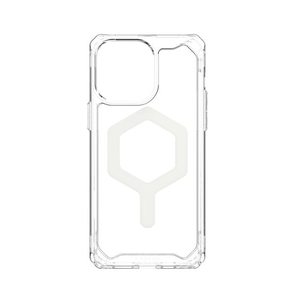  Ốp lưng Plyo w MagSafe cho iPhone 14 Pro Max [6.7 inch] 