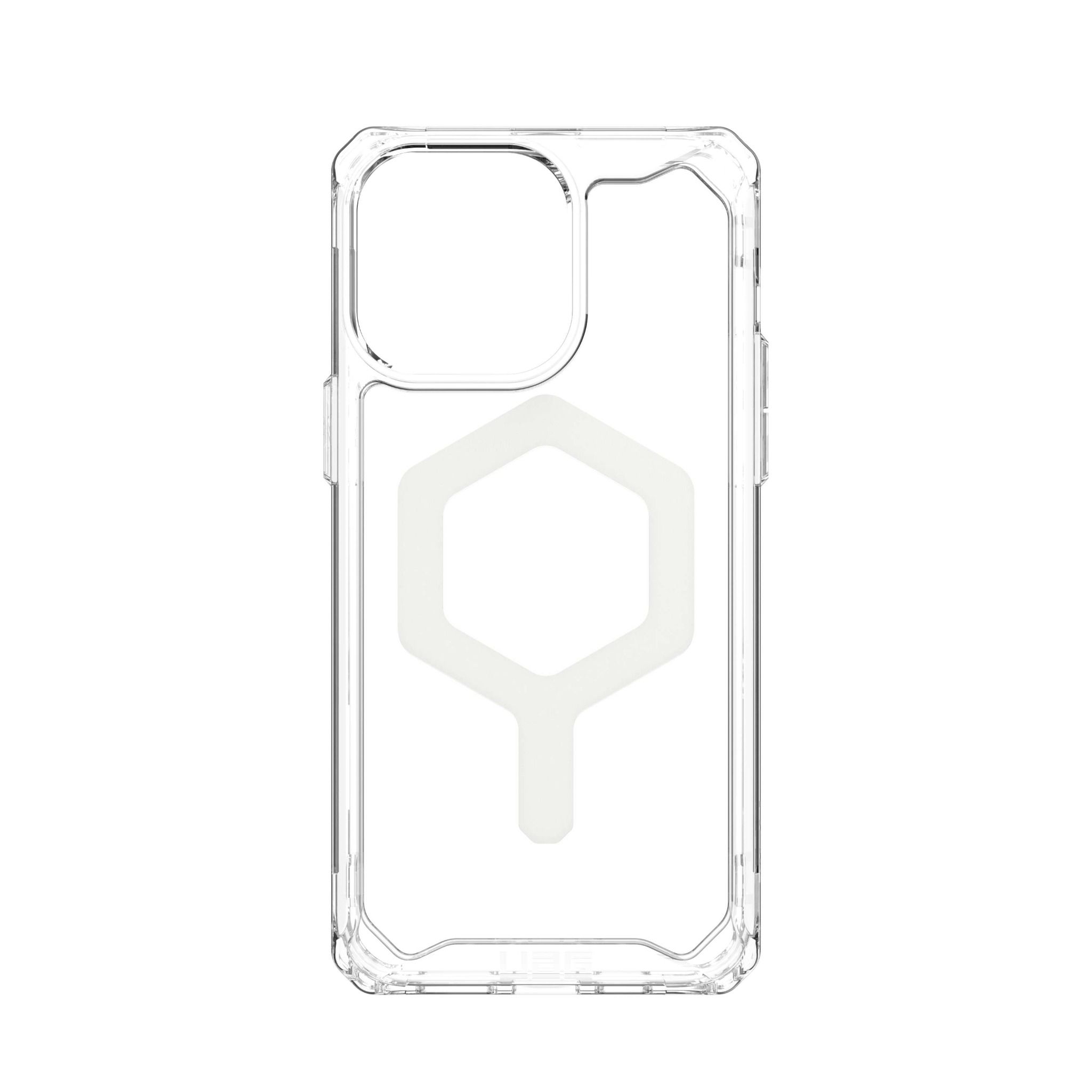  Ốp lưng Plyo w MagSafe cho iPhone 14 Pro Max [6.7 inch] 