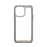  [THANH LÝ] Ốp lưng Plyo cho iPhone 14 Pro Max [6.7 inch] 