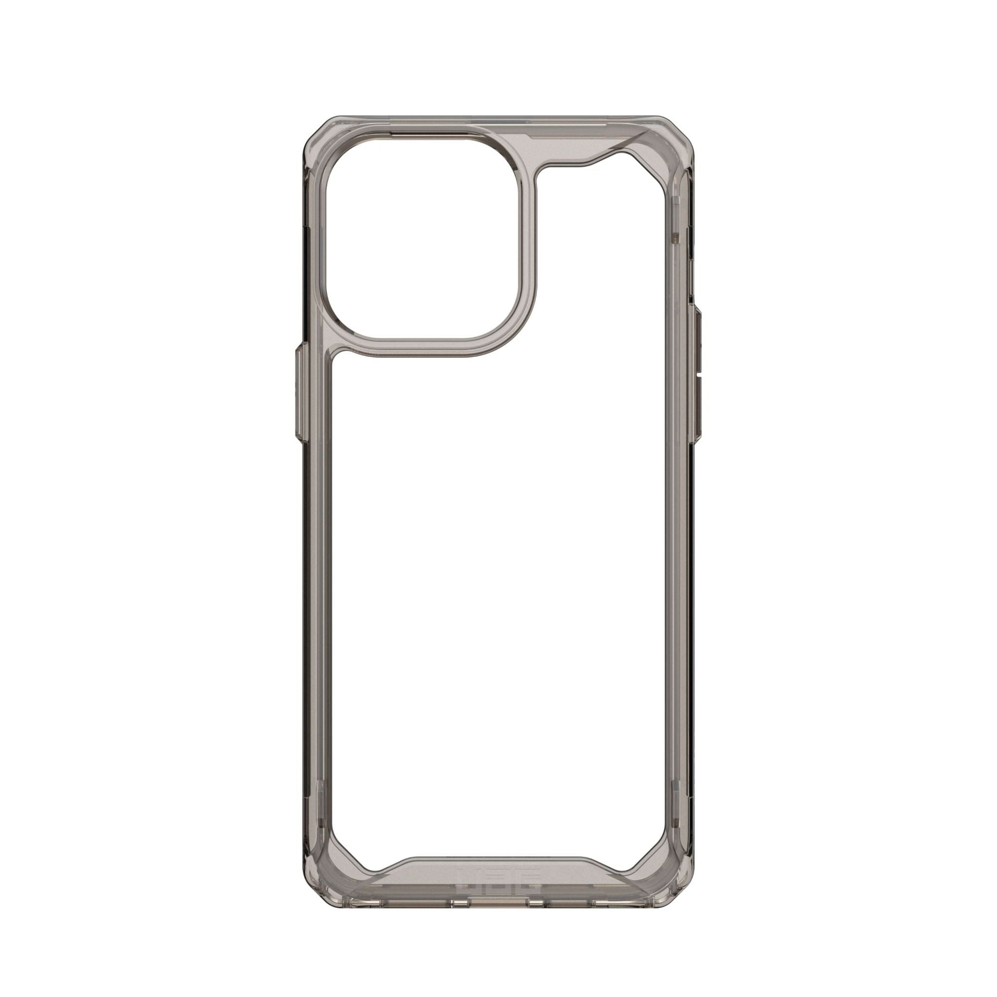  [THANH LÝ] Ốp lưng Plyo cho iPhone 14 Pro Max [6.7 inch] 