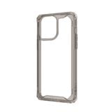  [THANH LÝ] Ốp lưng Plyo cho iPhone 14 Pro Max [6.7 inch] 