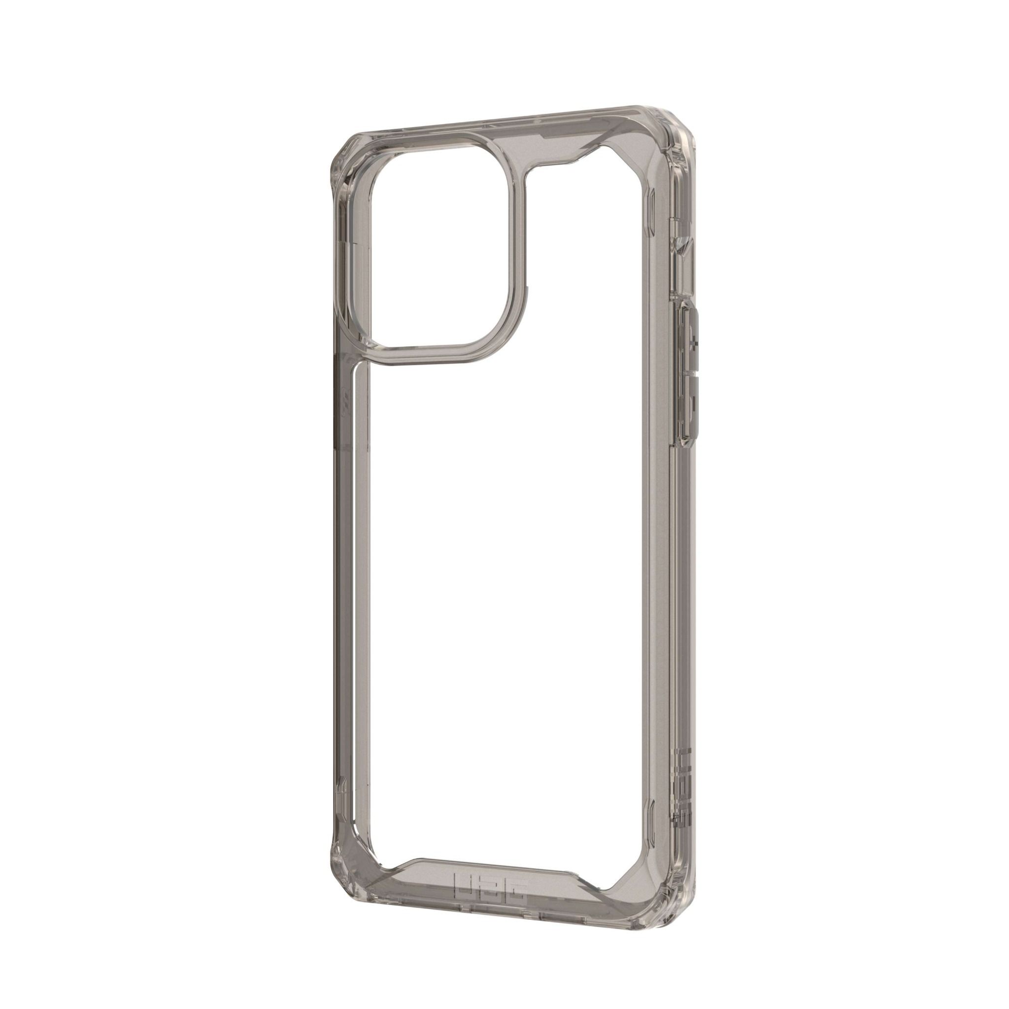  [THANH LÝ] Ốp lưng Plyo cho iPhone 14 Pro Max [6.7 inch] 