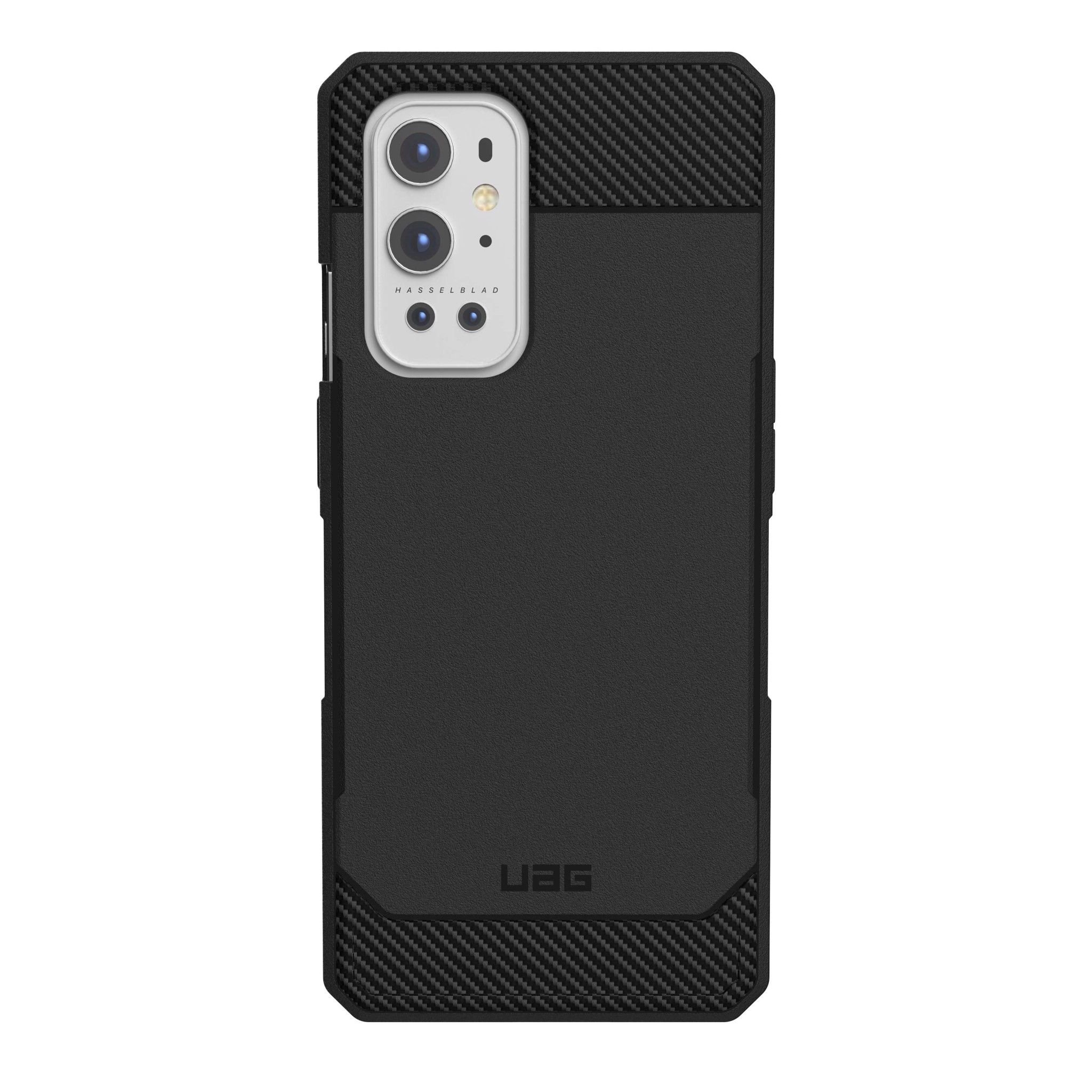  Ốp lưng Scout+ cho OnePlus 9 Pro [6.7-inch] 