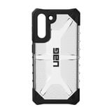  [THANH LÝ] Ốp lưng Plasma cho Samsung Galaxy S21 FE/FE 5G [6.41-inch] 