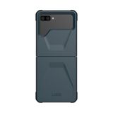  [THANH LÝ] Ốp lưng Civilian cho Samsung Galaxy Z Flip 3 5G 